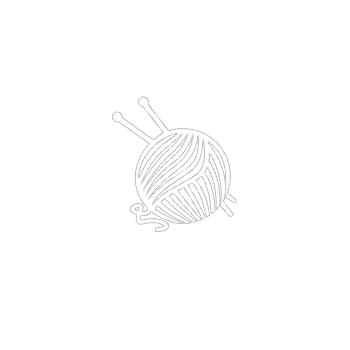 Yarn Logo
